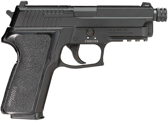Sig Sauer AIRP229RX177BLK
