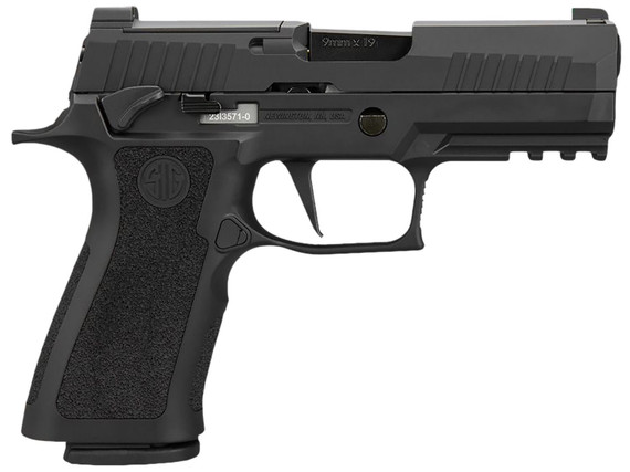 Sig Sauer AMPCBBP320XCA