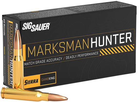 Sig Sauer E270GK14020