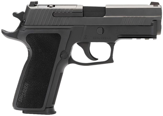 Sig Sauer E29R9BSER2