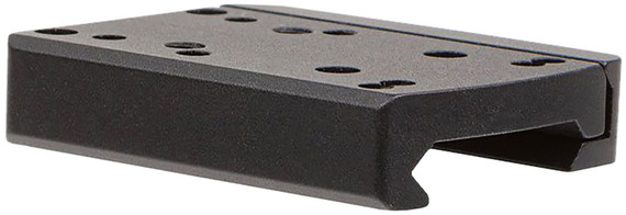 Sig Sauer SOR2M103