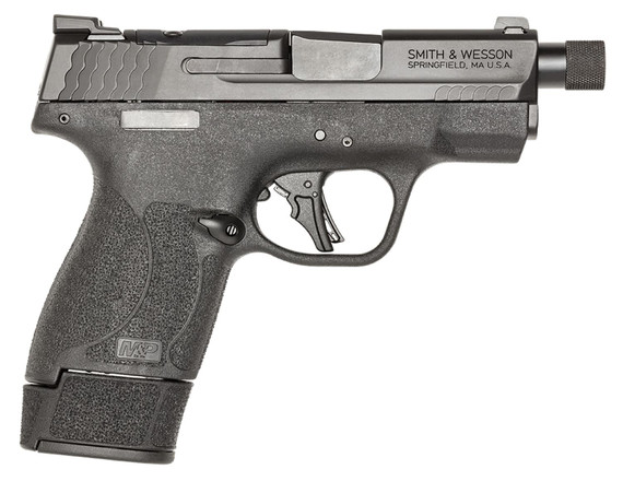 Smith & Wesson 14095