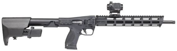 Smith & Wesson 14377