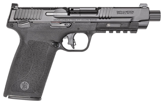 Smith & Wesson 14378