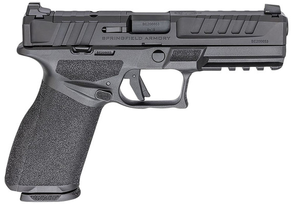 Springfield Armory EC9459BU15GU24