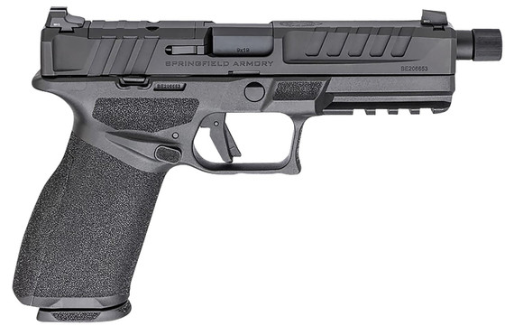 Springfield Armory ECT9459B3DGU24