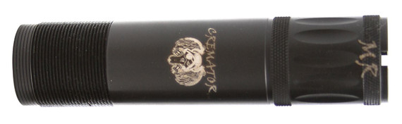 Carlsons 11625 Choke Tube