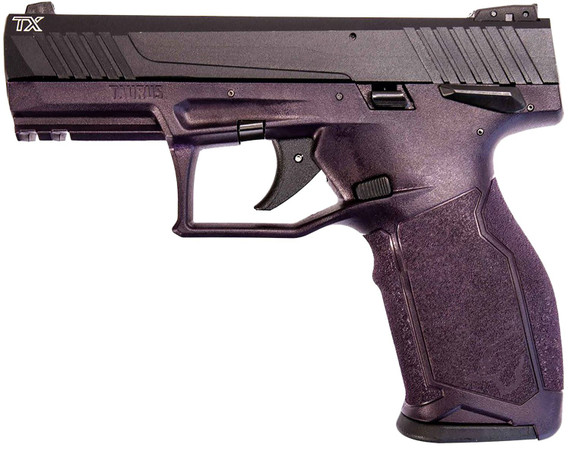 Taurus 1TX22141P
