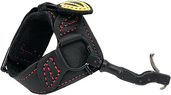 Trufire T20501