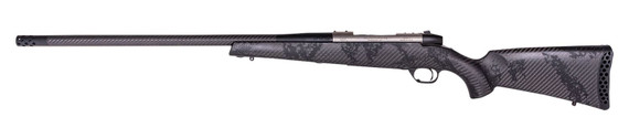 Weatherby MGT01N280AR4B