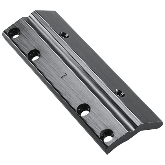Weaver 48408