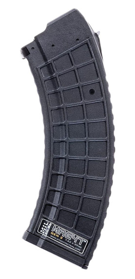 Xtech Tactical XTT1152BLKMIL