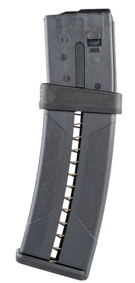 Xtech Tactical XTT110BLKSPEEDMAG