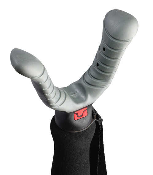 BOG 1216926 DEADSHOT MONOPOD