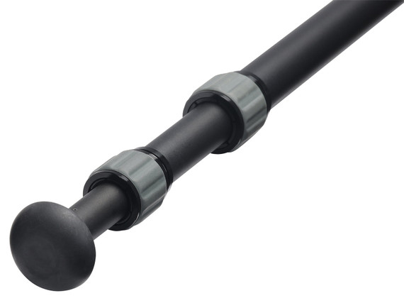 BOG 1216926 DEADSHOT MONOPOD