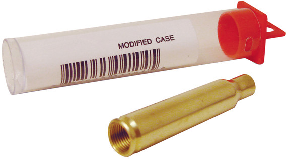 HORN A338A LNL 338 ARC MODIFIED CASE