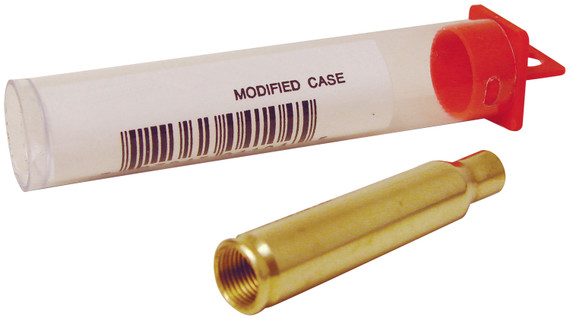 HORN B25C LNL 25 CRD MODIFIED CS