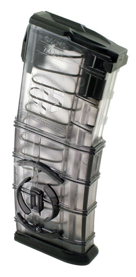 ETS Group AR1530C Magazine