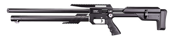 Umarex USA 2251541 PCP 22 Cal 20rd Shot, Air Rifle