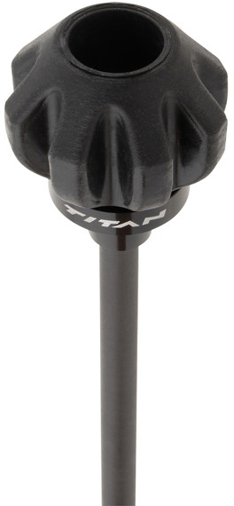 Allen 6106 Crossbow Decocking Bolt 0.10 oz.