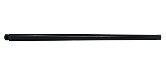 Faxon 7F1BC675N26N24Q 6mm Creedmoor 26 Nitride 416-R Stainless Barrel, Rifle Barrel