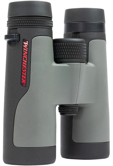 Winchester Optics W121042 Supreme 10x 42mm Binocular