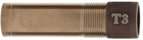 Rob Roberts Gun Works 200114 T3 Triple Threat Mobil 20 Gauge 17-4 PH Stainless Steel