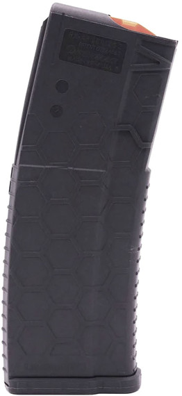 Hexmag HX30ARGRY Magazine