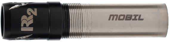Rob Roberts Gun Works 200310 RR2 Raptor Mobil 20 Gauge 17-4 PH Stainless Steel