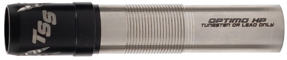 Rob Roberts Gun Works 200322 TSS Raptor Optima HP 20 Gauge 17-4 PH Stainless Steel
