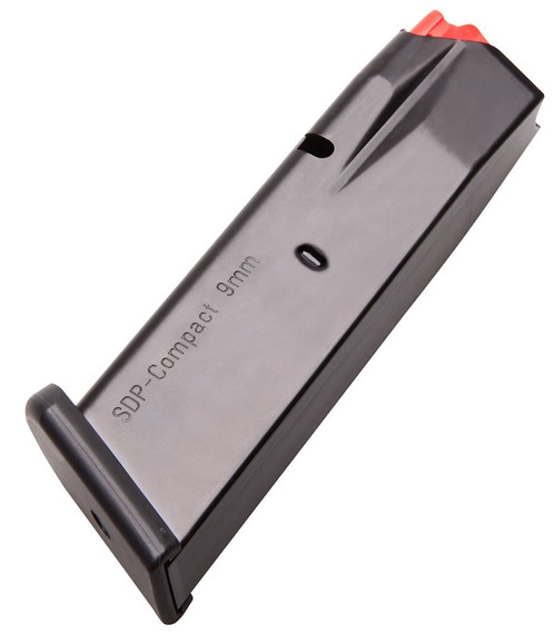 KRISS USA PX007 Magazine