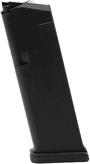 Rock Island DY915 9mm 15rd Fits DY9/STK200 Black Poly, Magazine
