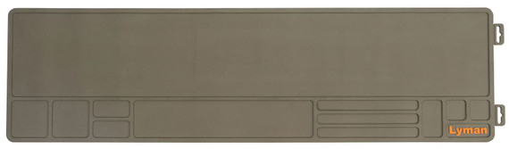 Lyman 04051 Bench Mat