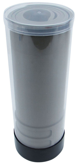 Lyman 04051 Essential Gun Maintenance Mat 10 in x 36 in