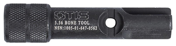 Otis FG246 B.O.N.E. Tool