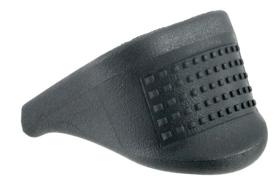 Pearce Grip PG-26G4 Magazine