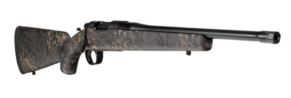 Wilson Combat NULA20S350L16RT15KR13 NULA 20S 350 Legend 5+1 16 Kodiak Rogue Armor-Tuff, Rifle