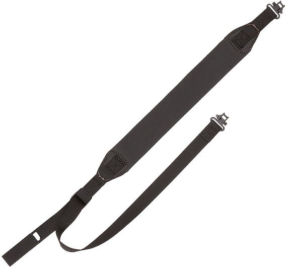 Allen 6014 Crossbow Realtree Edge Neoprene Rifle