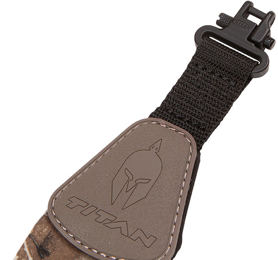 Allen 6014 Crossbow Realtree Edge Neoprene Rifle