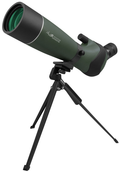 Konus 7129 Konuspot 70B 20-60x70mm Zoom, Spotting Scope