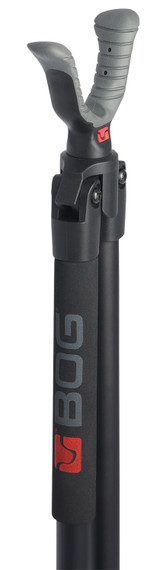 BOG 1216930 DEADSHOT BIPOD
