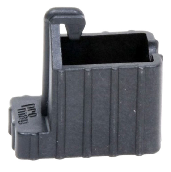 ProMag LDR04 9mm Luger/40 Smith & Wesson (S&W)