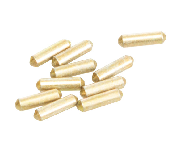 CMMG 55AFF51 Detent & Pivot/Takedown AR-15
