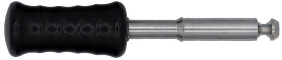 Rob Roberts Gun Works 200229 Tactical Cocking Handle 12 Gauge Beretta Cerakote
