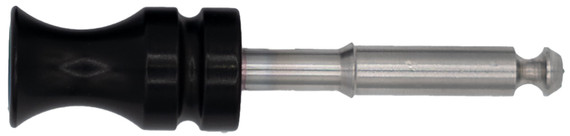 Rob Roberts Gun Works 200237 Duck Call Cocking Handle 28 Gauge Beretta Cerakote