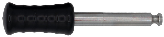 Rob Roberts Gun Works 200422 Tactical Cocking Handle 12 Gauge Beretta Cerakote