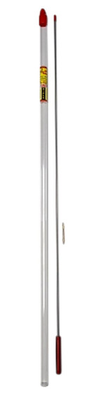 ProShot 1PS-36-22/26 Cleaning Rod