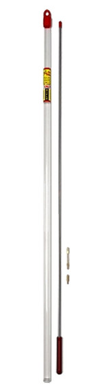 ProShot 1PS-36-27/U Cleaning Rod