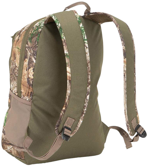 Allen 19202 Terrain Cape Daypack Olive/ Realtree Edge