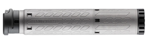 B&T Firearms SDSQDM45 SQD 45 Auto Modular